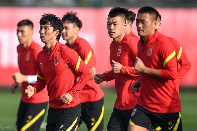 最受关注的国家队榜单,中国男篮第四,男足排名意外,榜首没悬念