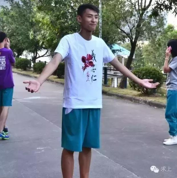 有一种骄傲叫我是中国人音乐,有一种骄傲叫我是中国人的图片