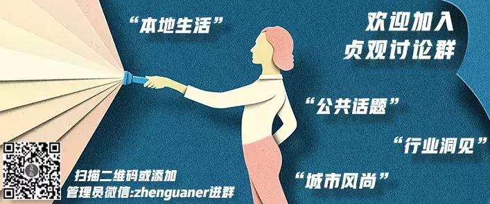 大唐不夜城的成功改造,大唐不夜城需要改进的地方