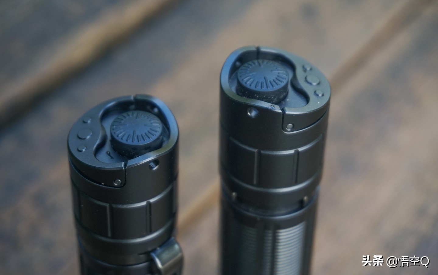 klarus凯瑞兹xt21xpro战术手电,凯瑞兹xt2crpro战术手电