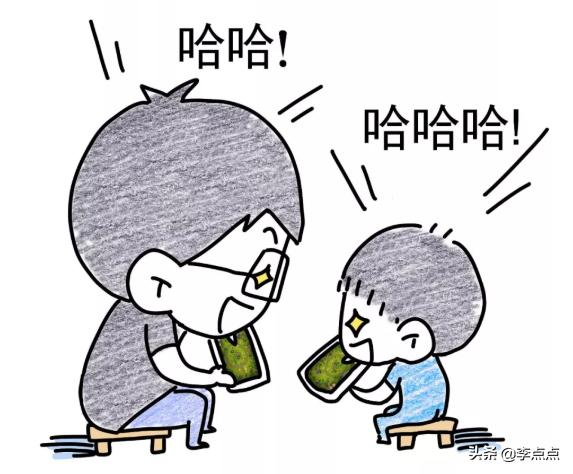 回娘家被小侄子瞧不起,回了趟娘家回来被家暴