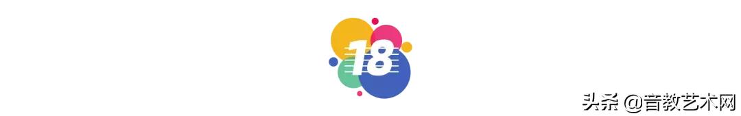 迪士尼金曲音乐会,迪士尼金曲联唱