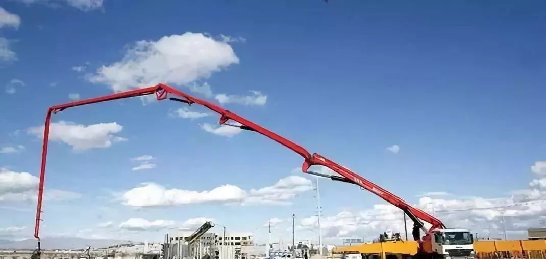 关于混凝土的知识问题,关于混凝土各方面性能的论文