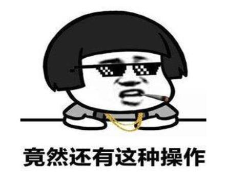 真正的土豪玩家!收藏超2万款游戏创世界纪录,花2天才清点完毕