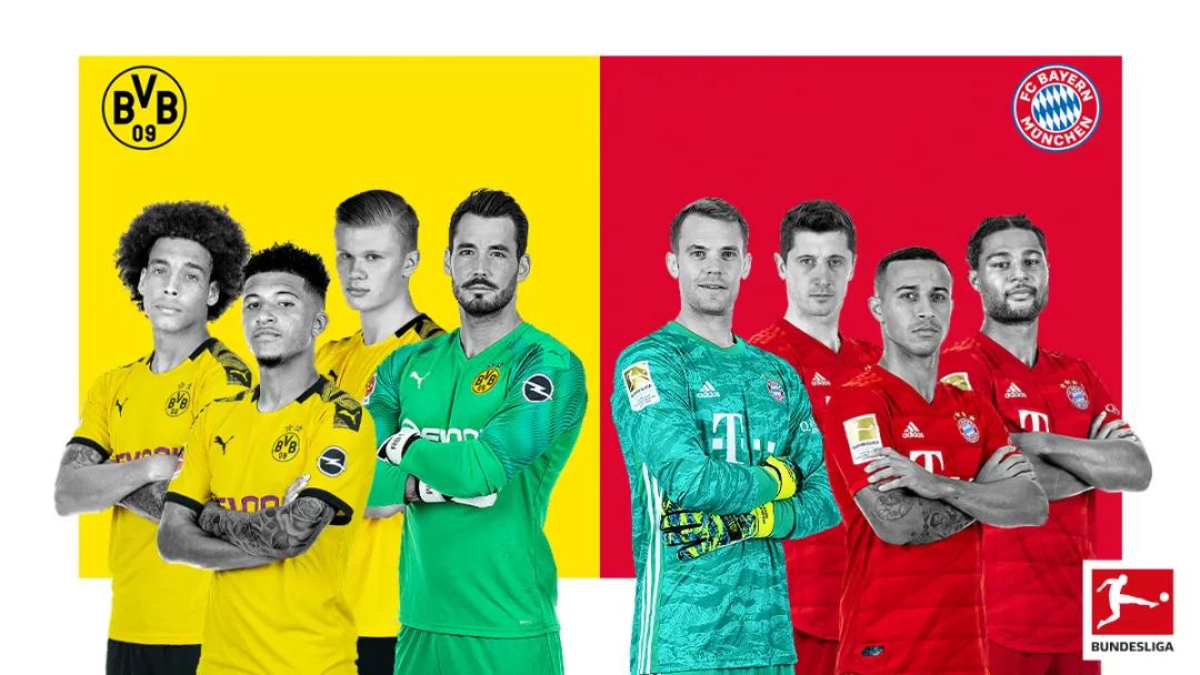 德国国家德比一触即发,德国国家德比火爆场面