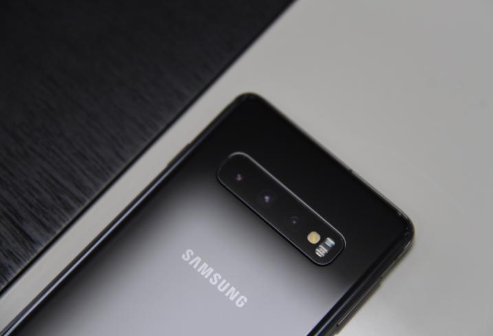 三星s10使用小细节,三星s10+一些实用技巧