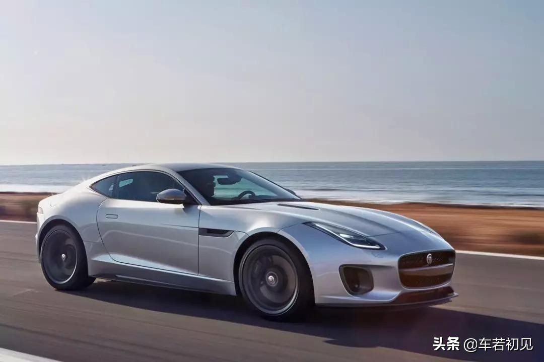 高颜值轿跑车推荐,能撩妹的车排行榜