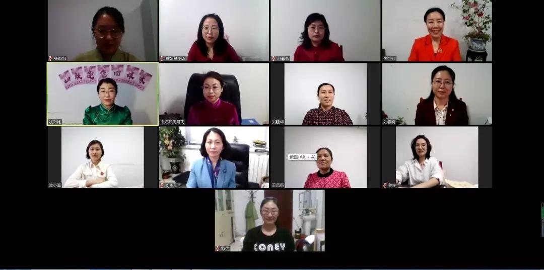 回娘家故事,回娘家幽默故事