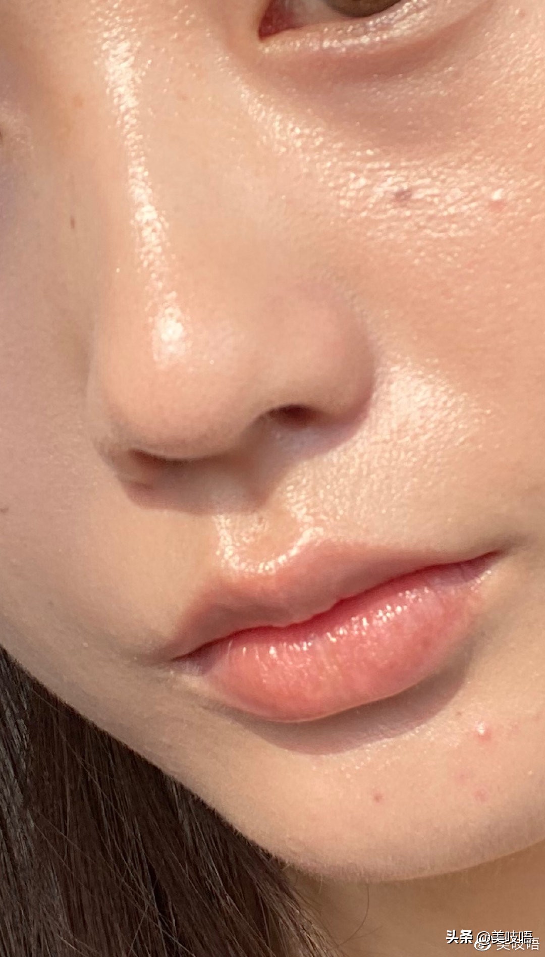 秋冬混干平价粉底推荐,十大公认好用的粉底测评