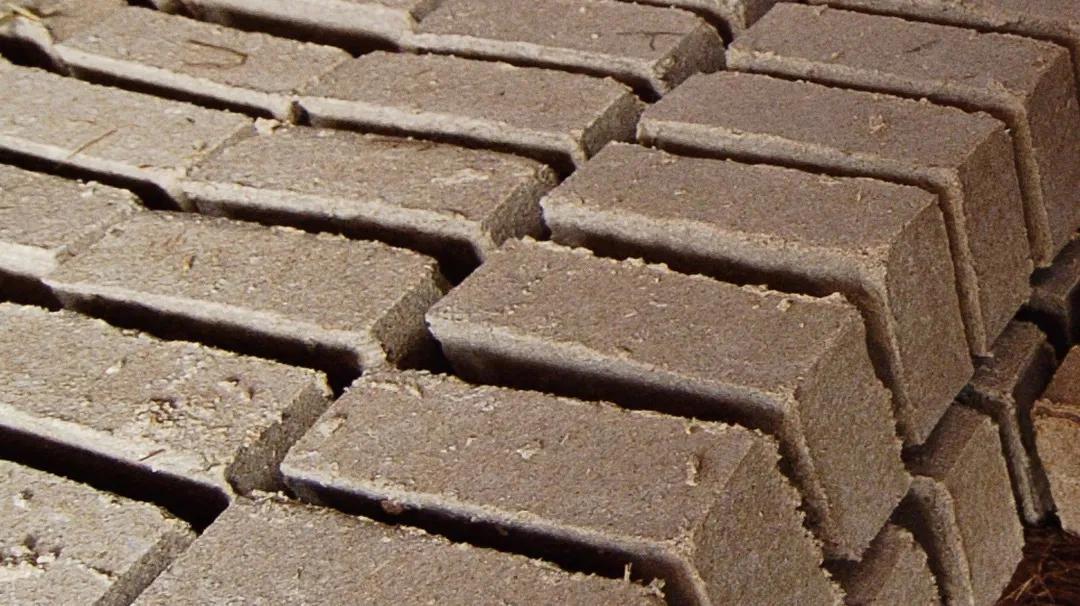 邀特别的你共赏——特别的皇沟馥合香，特别的皇沟七馥