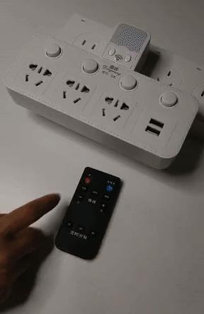 插座选什么插座合适,插座对比