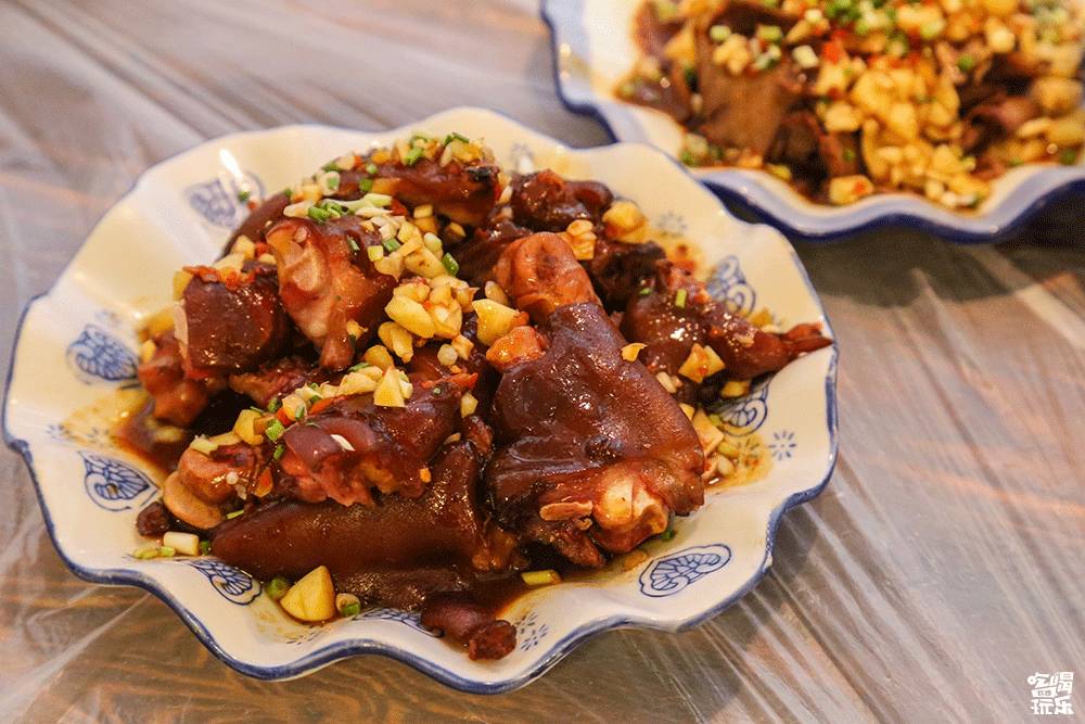 湖南沅江美食推荐,沅江有什么特色美食