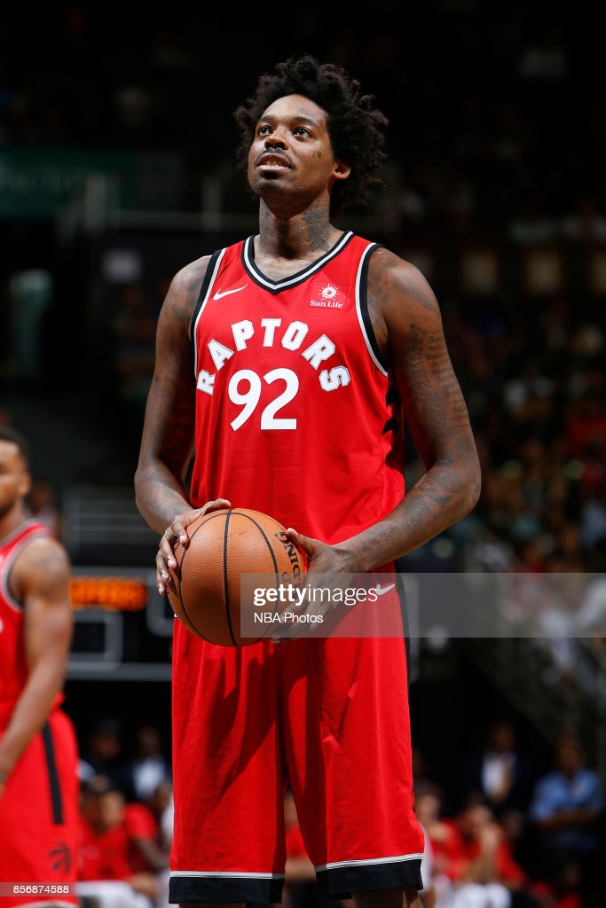 冷门的球星球衣,阿泰湖人球衣号码