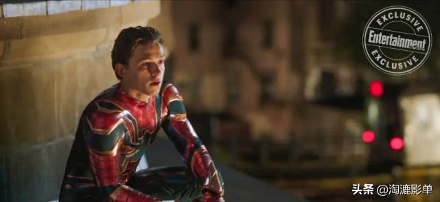 杰克吉伦哈尔十部必看电影,杰克·吉伦哈尔最经典电影