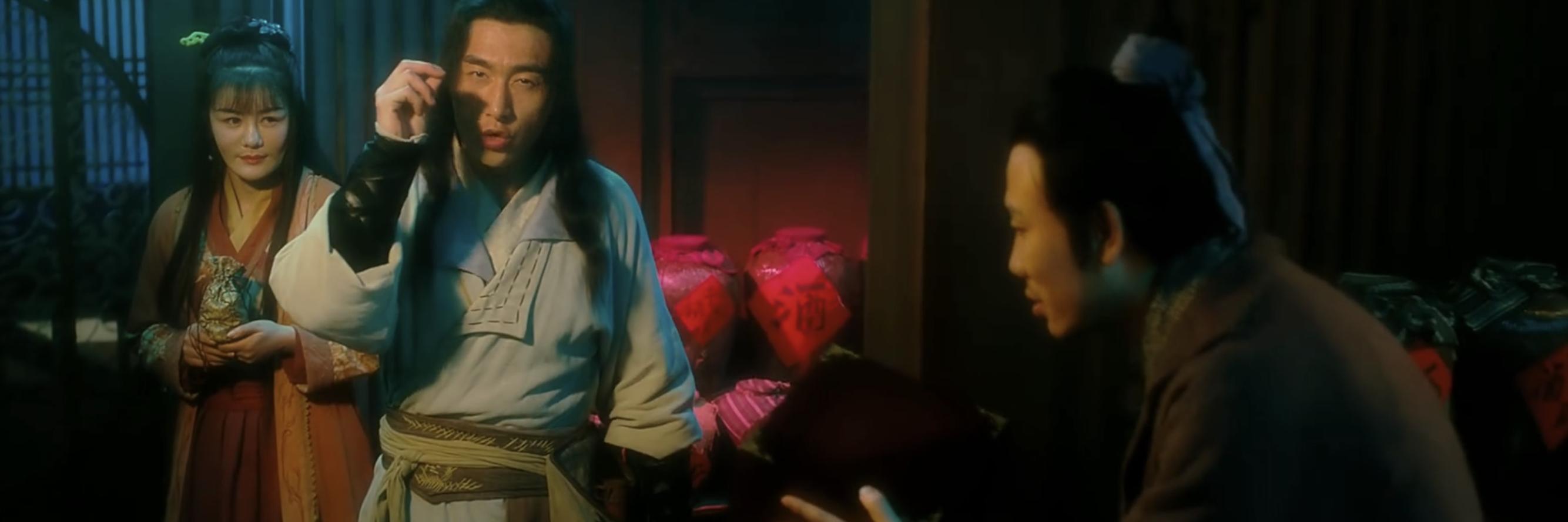 煮尸体案件,杀人烹尸案件真实案例