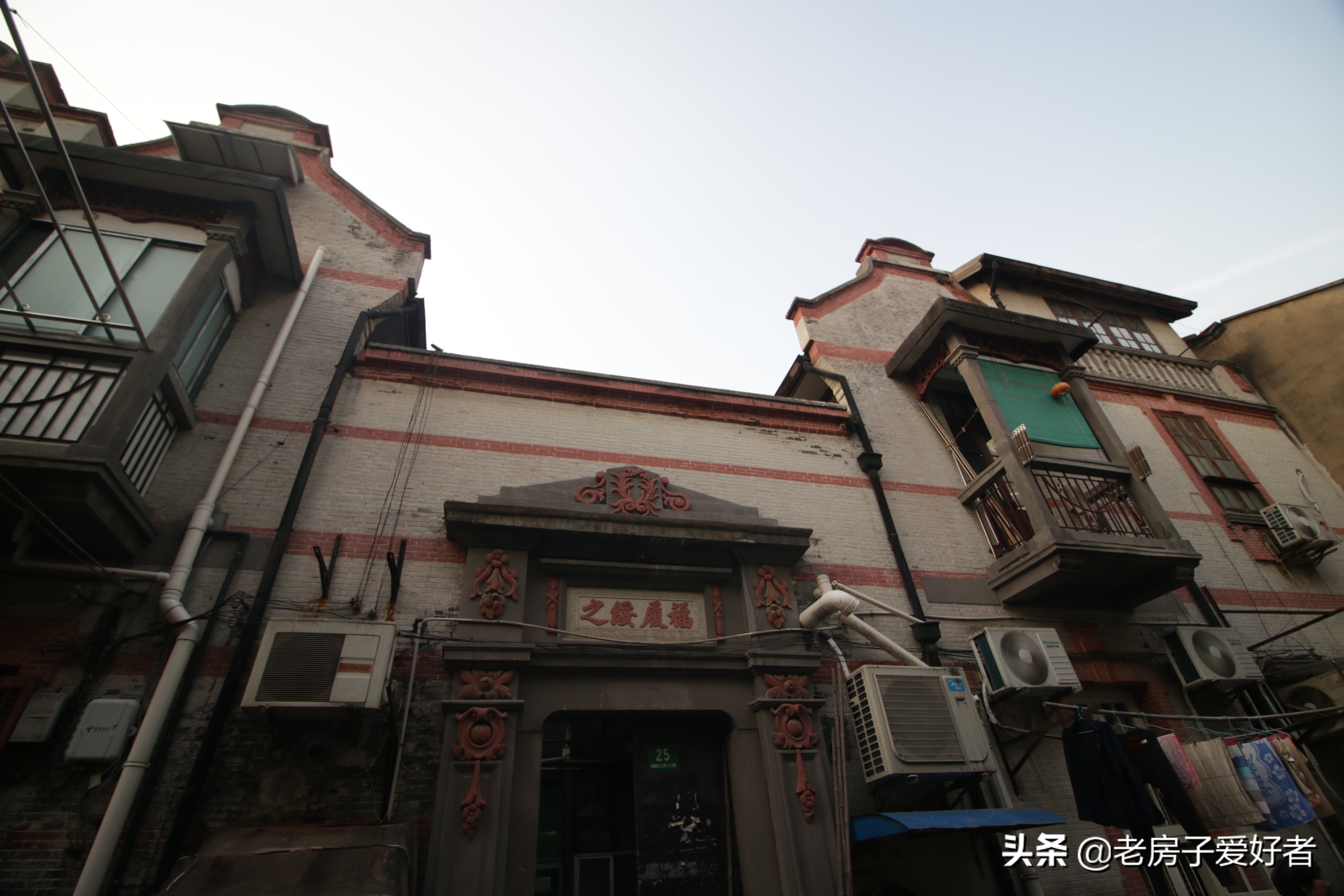 威海特色民居名胜古迹,威海的文物古迹和景点有哪些呢