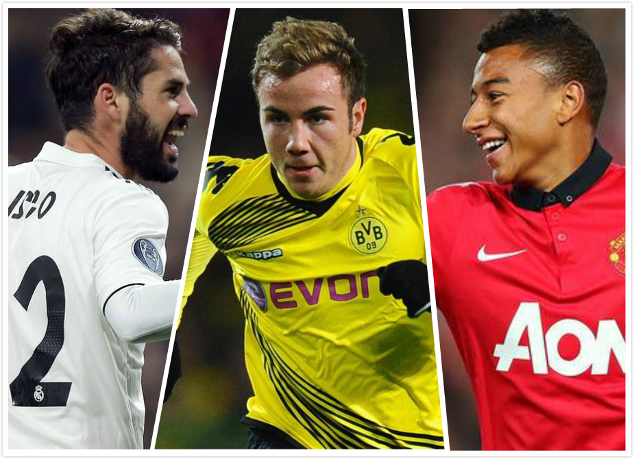 足球小将世青篇岬太郎,足球小将日向小次郎申请出战