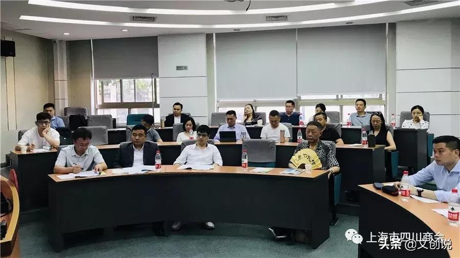 閬撳痉缁忎腑璇犻噴浼犵粺鏂囧寲,閬撳痉缁忓ぇ鏅烘収鍏呮弧鍝茬悊