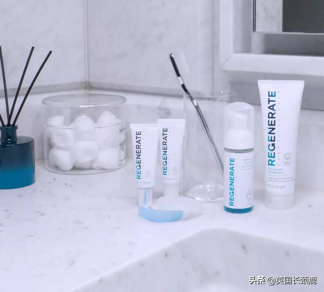 英国牙齿美白牙膏,英国进口活性炭牙膏