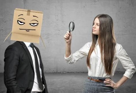 应聘猎头应该注意哪些,怎么通过猎头求职