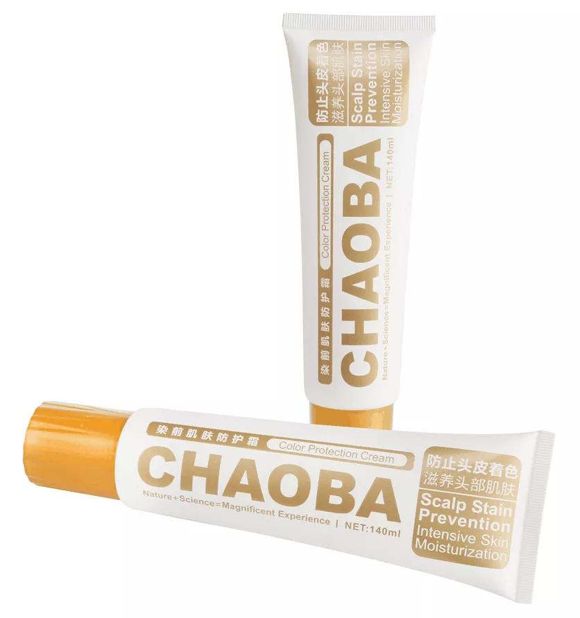 发型师烫发给我烫坏了怎么办,发型师必备烫发细节