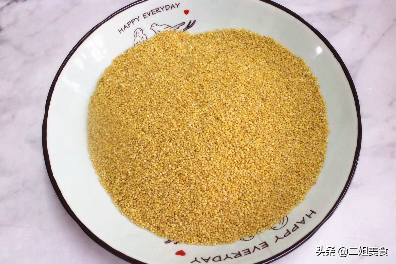 小米鉴别好坏的标准,买小米手机都要看什么