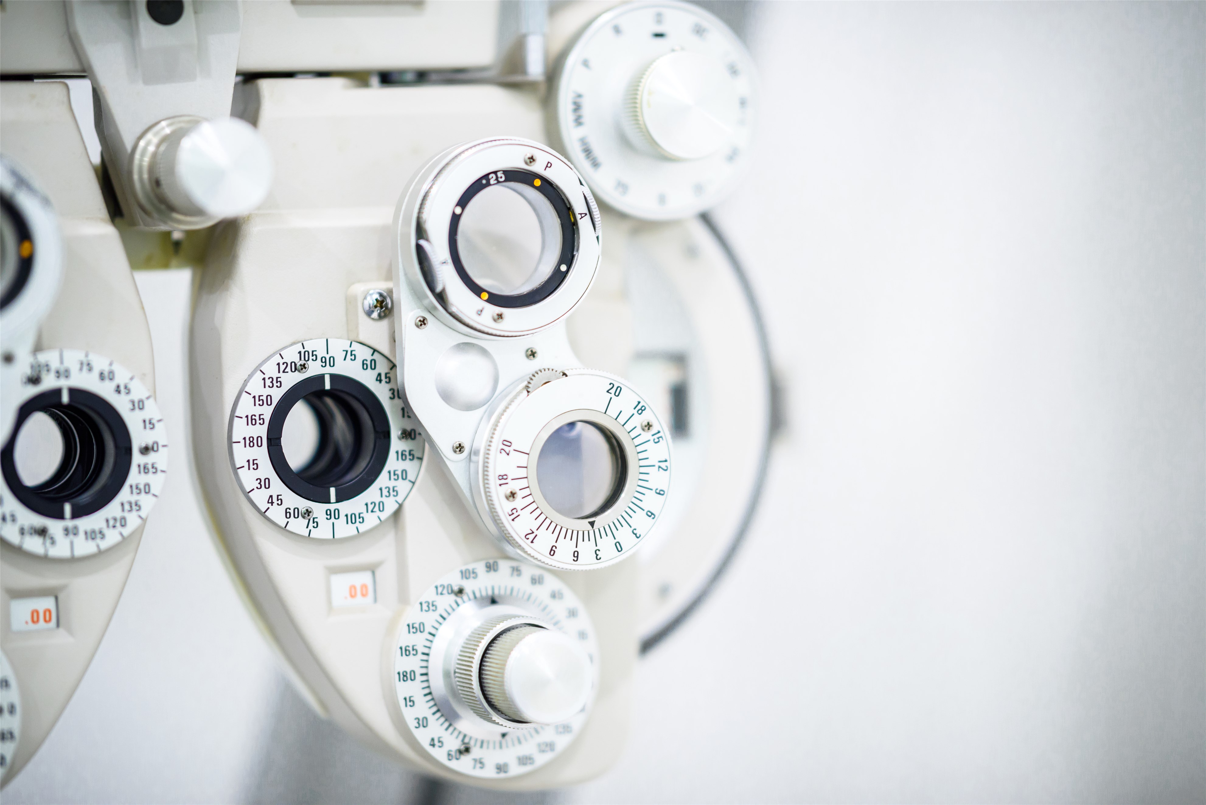 医疗器械风险管理报告,医疗风险的预警