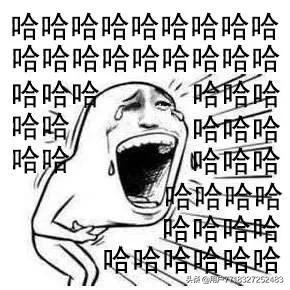 直播带货凭什么赚钱,直播带货靠什么赚钱