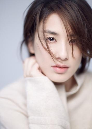 黄圣依周星驰最后一面,抛弃原配的4位明星