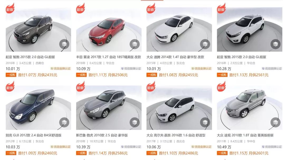 看vr要多少钱,看vr好还是投影好