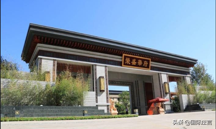 石家庄独有的回忆,80年代石家庄棉纺厂