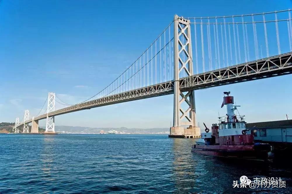 路桥设计用到数学知识吗,路桥设计要学什么课程