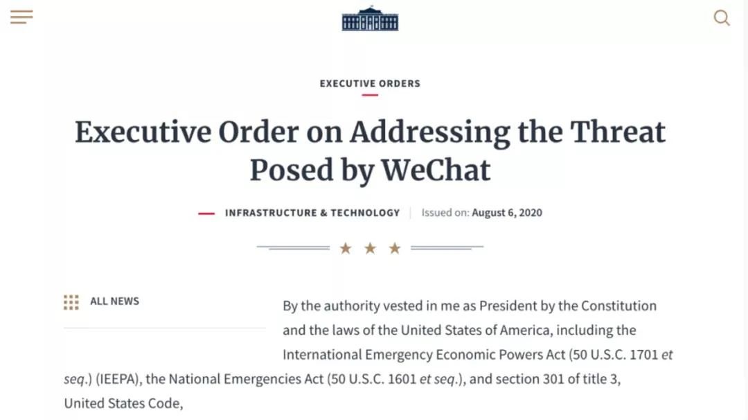 苹果手机以后到底能不能用微信,iphone还能正常使用微信吗