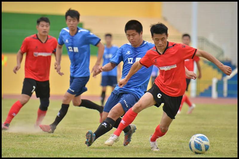 福州总冠军,全胜战绩联赛夺冠