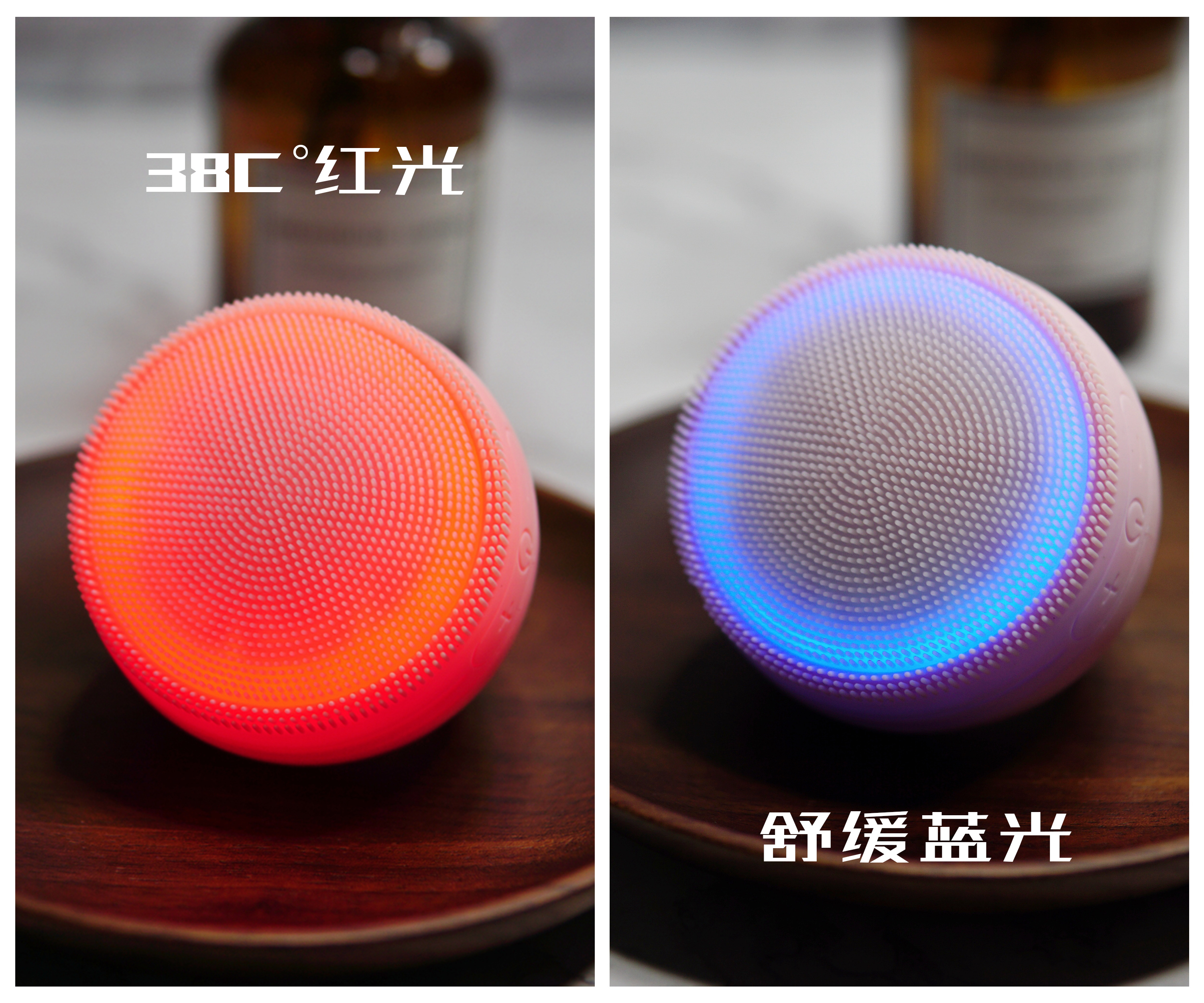 夏日科学战痘攻略,全套战痘攻略