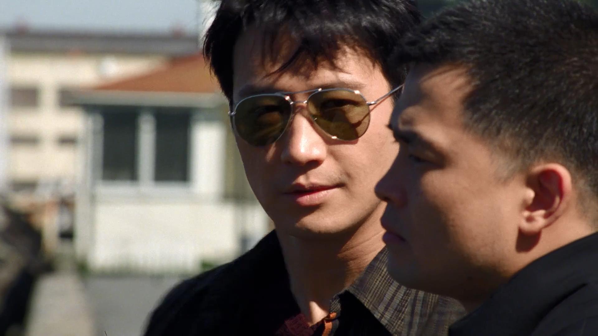 看了怦然心动一点触动都没有,看了甜蜜蜜的感受