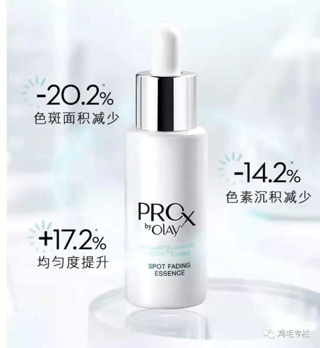 关注皮肤健康解决皮肤问题,关注皮肤健康解答皮肤问题