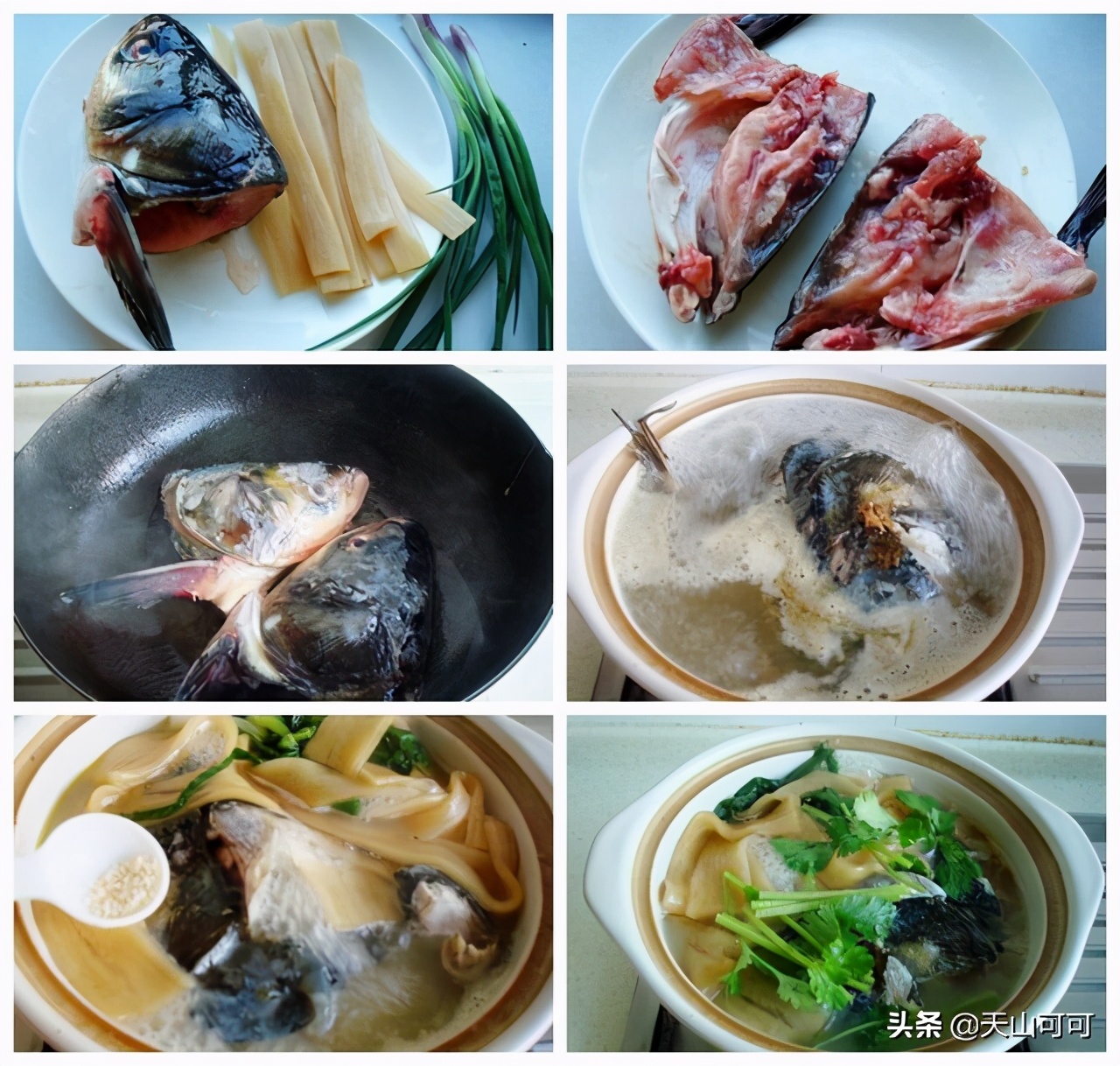 冬天高档砂锅100种菜谱,砂锅菜谱大全下饭菜