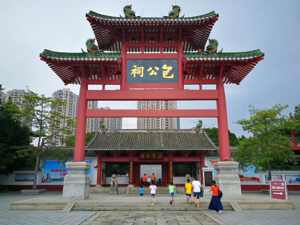 合肥旅游攻略带孩子三日游,合肥旅游攻略二日游住宿