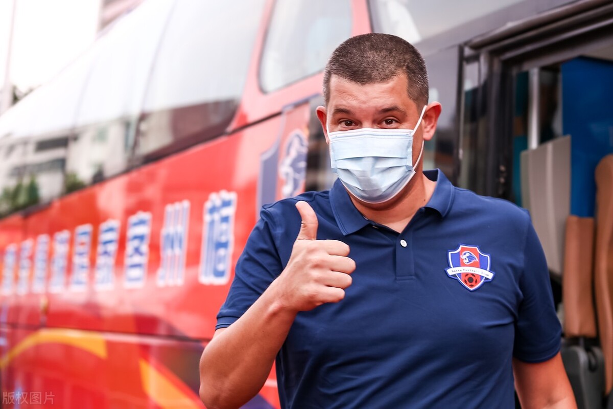 中甲武汉三镇胜梅州客家,中甲升班马冲超视频