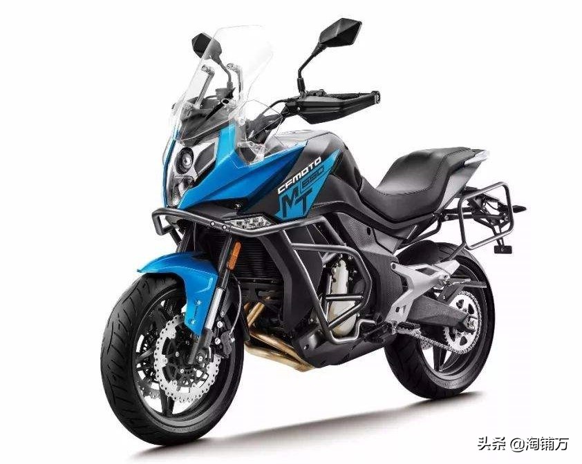 一万左右二手最具性价比的摩托,哈雷摩托二手3万左右