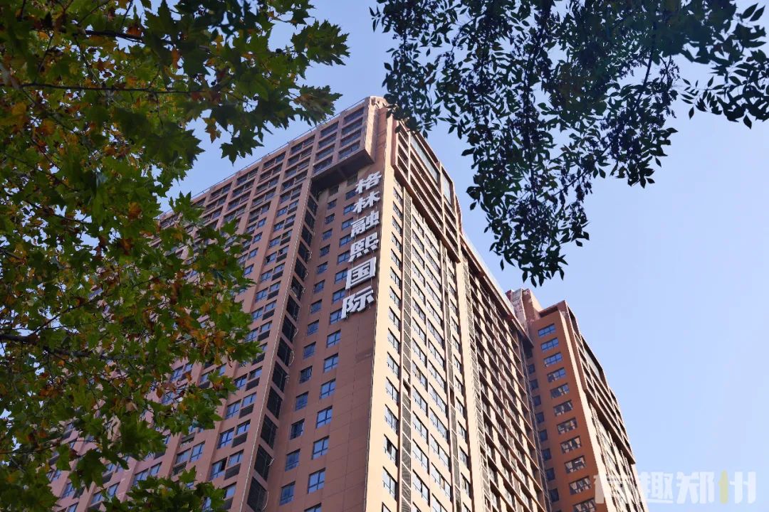 郑州多久可以恢复堂食,郑州堂食什么时候可以恢复