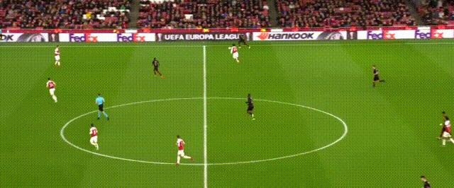 踢野球有越位么,野球有越位吗