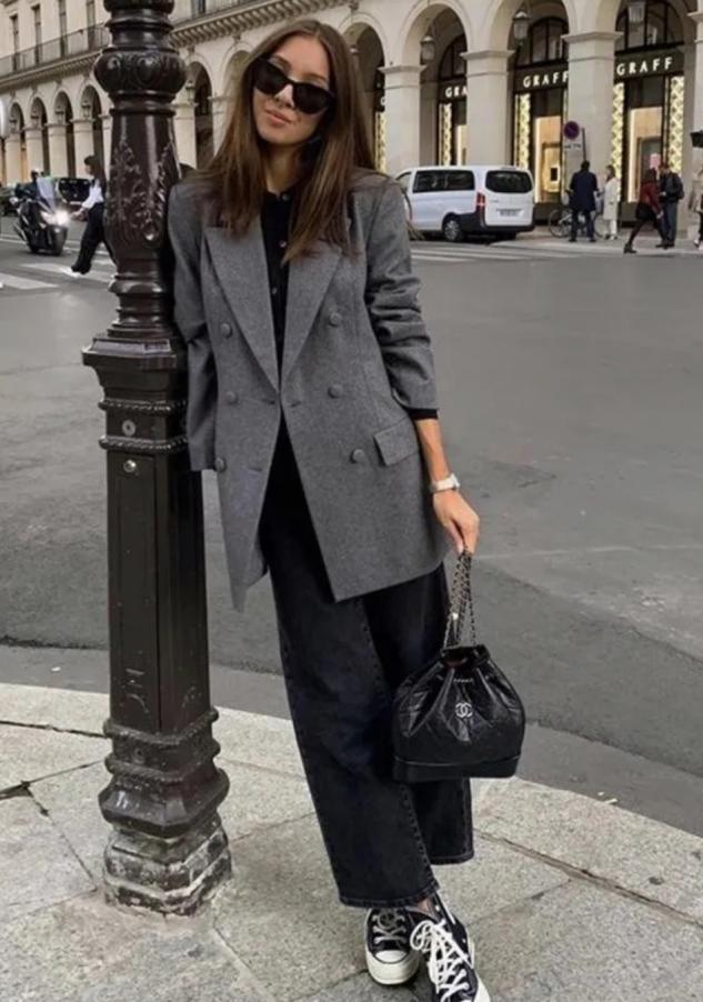 黄黑皮怎么修饰肤色,女生黑黄皮怎么内调变白