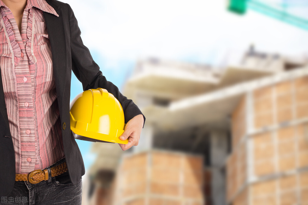 工程管理专业就业方向哪个比较好,工程管理的就业方向有哪些