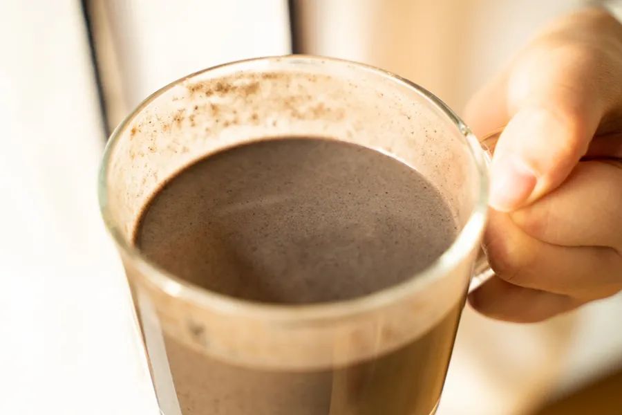 被薇娅直播间榨干零食预算后，写出了这篇测评报告（上）