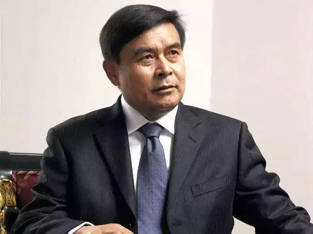 农学院78级，“神猪侠侣”，“农大派”富豪吹响集结号