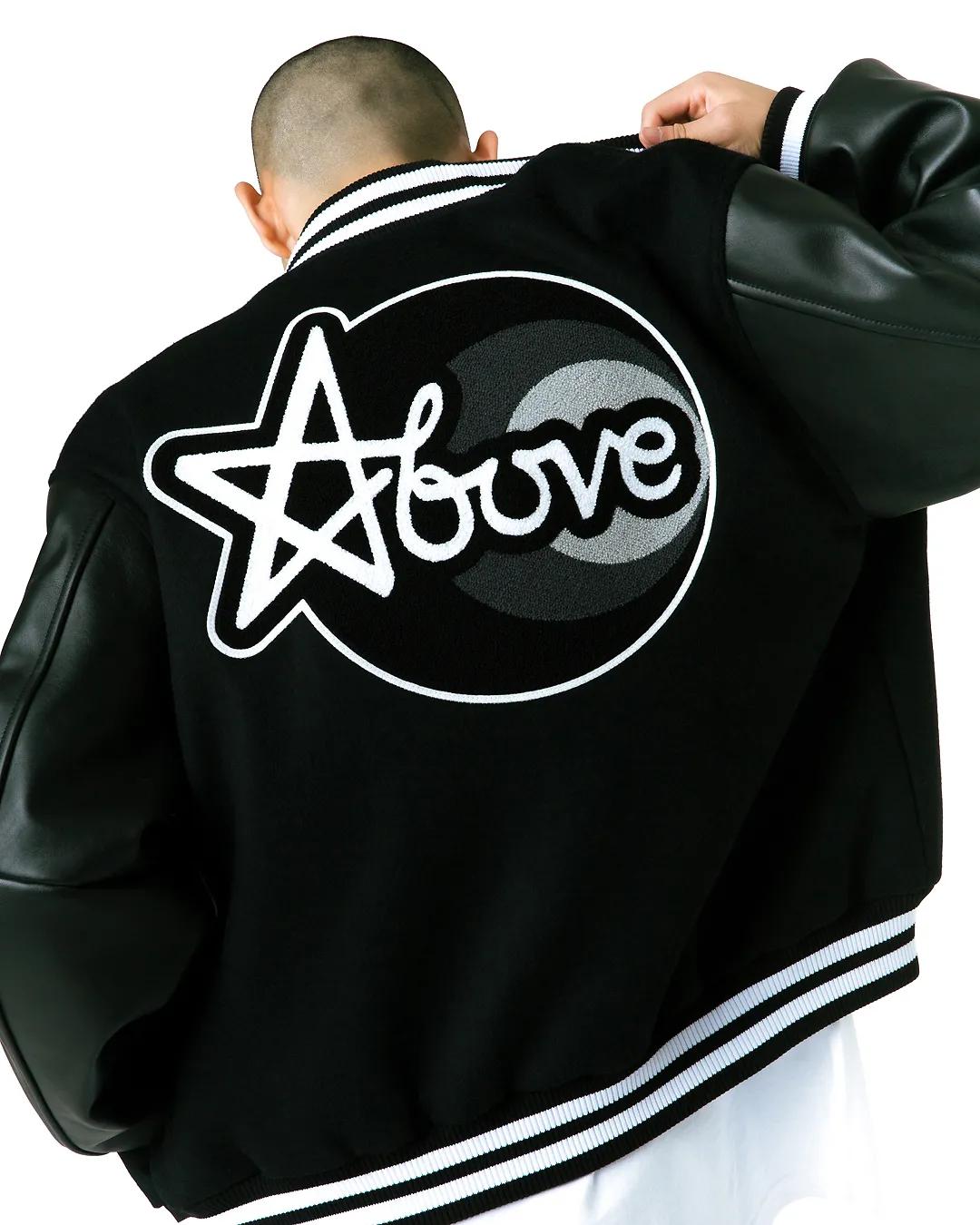 苦闷的2020年最后一个月，就让INNERSECT来一拳结束