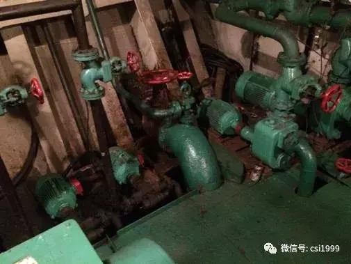 6000吨干货船价格,76000吨散货船新船价格表及图片