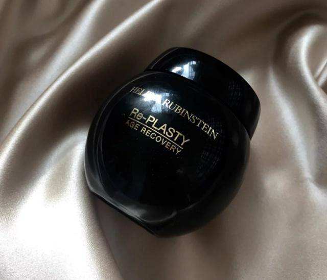 玻色因面霜推荐欧莱雅,全网最火的玻色因面霜